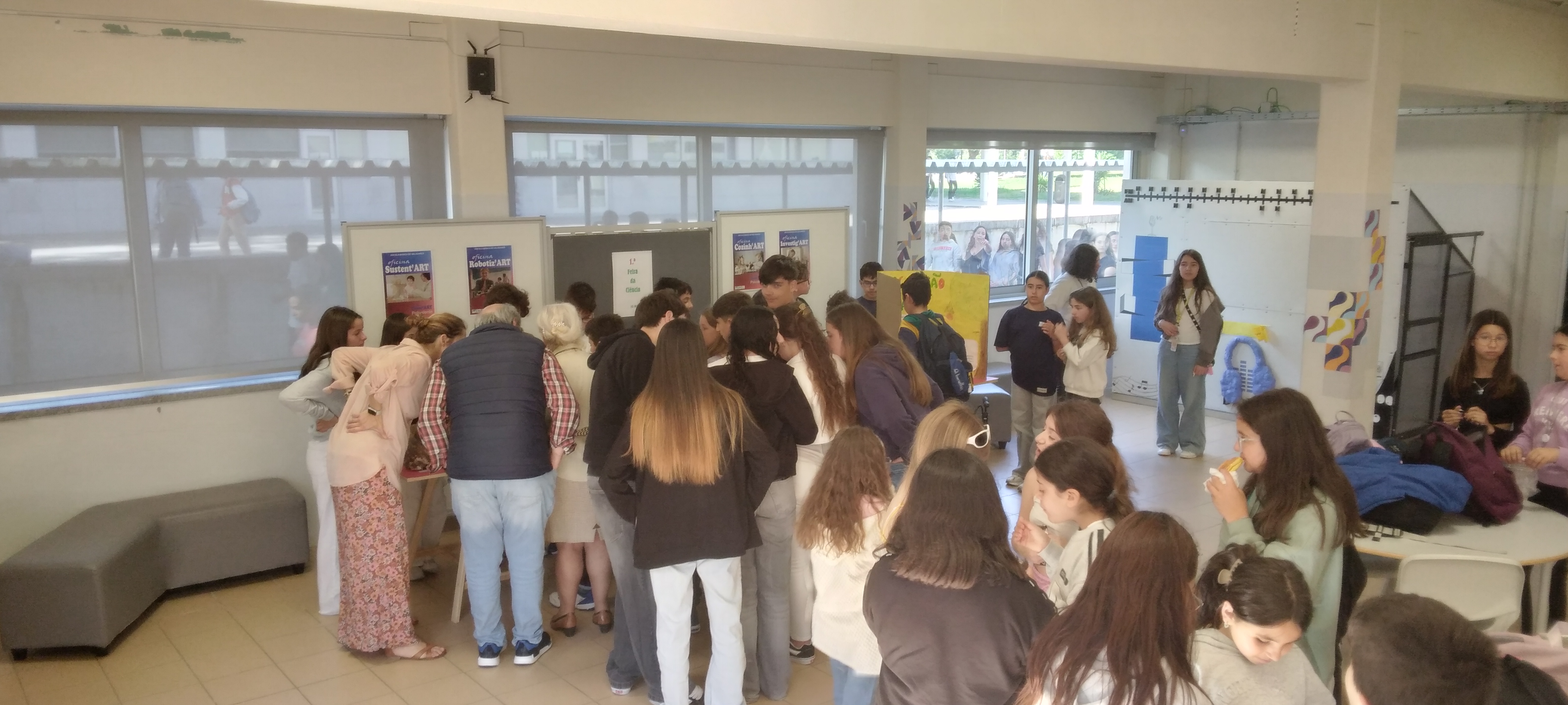 Feira da Ciência_11.jpg